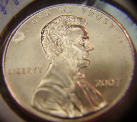 2007-Cents-Updated-4/2-Plus-2007-D